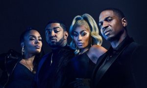 “Love & Hip Hop: Atlanta” Season 11 Release Date Confirmed