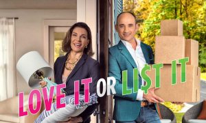 “Love It or List It” New Season Release Date on HGTV?