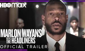 “Marlon Wayans Presents The Headliners” Netflix Release Date; When Does It Start?
