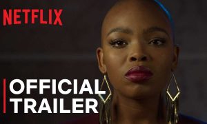 Savage Beauty Netflix Release Date; When Does It Start?