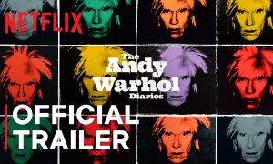 Will There Be a Season 2 of “The Andy Warhol Diaries”, New Season 2024
