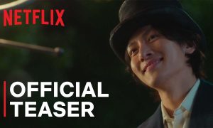 “The Sound of Magic” Netflix Release Date; When Does It Start?