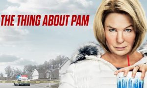 Based on Live, Delayed and Digital Viewing, “The Thing About Pam” Is Now NBC’s #1 New Show of the Season in the 18-49 Demo