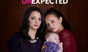 When Is Season 6 of Unexpected Coming Out? 2023 Air Date