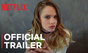 “As The Crow Flies” Netflix Release Date; When Does It Start?