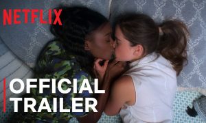 First Kill Netflix Release Date; When Does It Start?