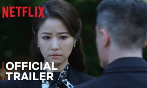 Light the Night Season 2 Cancelled or Renewed? Netflix Release Date