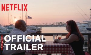 “Love on the Spectrum US” Netflix Release Date; When Does It Start?