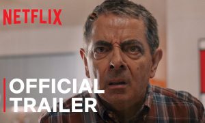 Man Vs Bee Netflix Release Date; When Does It Start?