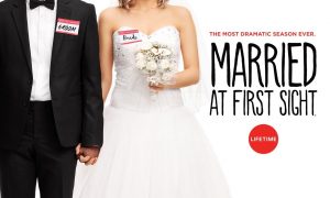 “Married at First Sight” Debuts in July