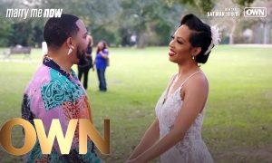 Marry Me Now Season 2 Cancelled or Renewed? OWN Release Date