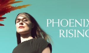 Phoenix Rising Season 2 Renewed or Cancelled?