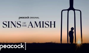 “Sins of The Amish” Peacock Release Date; When Does It Start?