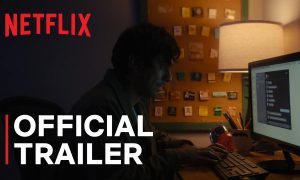 “Web of Make Believe Death Lies and the Internet” Netflix Release Date; When Does It Start?