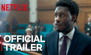 “You Don’t Know Me” Netflix Release Date; When Does It Start?