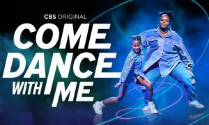 When Is Season 2 of “Come Dance with Me” Coming Out? 2024 Air Date