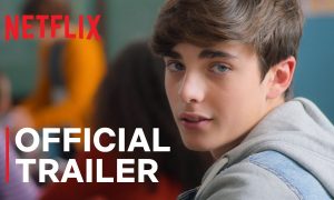 DI4RIES Netflix Release Date; When Does It Start?