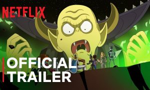 Farzar Netflix Release Date; When Does It Start?