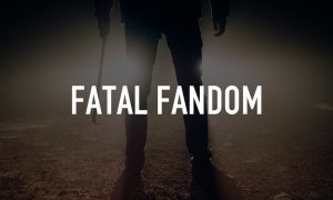 Fatal Fandom Season 2 Cancelled or Renewed; When Does It Start?