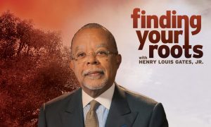 Finding Your Roots Season 9 Release Date Confirmed