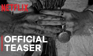 “Guillermo del Toro’s Cabinet of Curiosities” Netflix Release Date; When Does It Start?