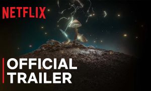 “How to Change Your Mind” Netflix Release Date; When Does It Start?