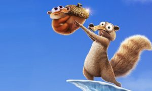 Will There Be a Season 2 of “Ice Age Scrat Tales”, New Season 2024
