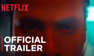 “Indian Predator: The Butcher of Delhi” Netflix Release Date; When Does It Start?