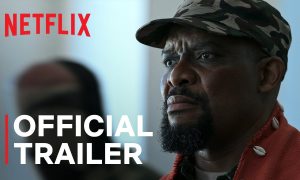 Justice Served Netflix Release Date; When Does It Start?