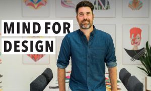 When Does Mind for Design Season 3 Start? 2024 Release Date