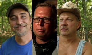 Did Discovery Cancel Moonshiners American Spirit Season 2? 2024 Date
