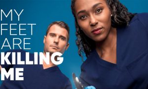 “My Feet Are Killing Me” Season 5 Cancelled or Renewed; When Does It Start?