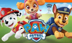 Nickelodeon and Spin Master Entertainment Renew Preschool Powerhouse “PAW Patrol” and Hit Spinoff “Rubble & Crew” For New Seasons in 10th Anniversary Year of Global Franchise