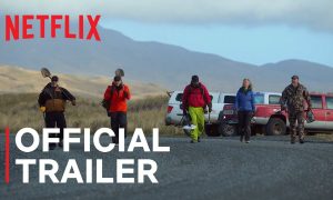 “Pirate Gold of Adak Island” Netflix Release Date; When Does It Start?