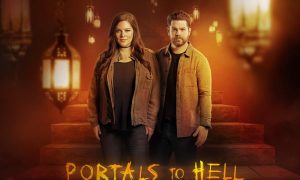 When Is Season 5 of Portals to Hell Coming Out? Air Date