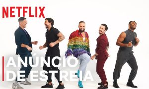 Queer Eye Brazil Netflix Release Date; When Does It Start?