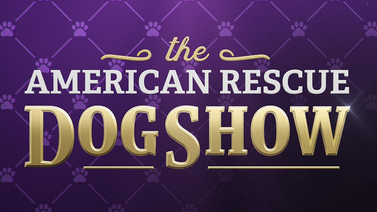 When Is Season 2 of “The American Rescue Dog Show” Coming Out? 2024 Air