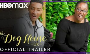 Season Three of “The Dog House: UK” Debuts in June