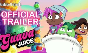 The Guava Juice Show Premiere Date on Youtube Premium; When Does It Start?