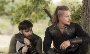 The Last Kingdom Season 6 Cancelled or Renewed; When Does It Start?