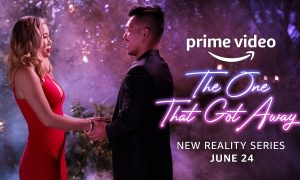 “The One That Got Away” Amazon Prime Release Date; When Does It Start?