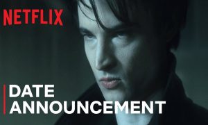 The Sandman Netflix Release Date; When Does It Start?