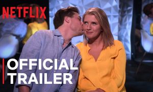 Netflix “The Ultimatum Marry or Move On” Season 2 Release Date Is Set
