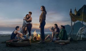 The Wilds Season 3 Renewed or Cancelled?