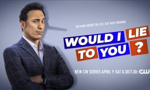 When Is Season 2 of “Would I Lie to You” Coming Out? 2024 Air Date