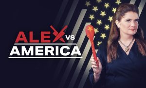 Date Set: When Does Alex vs America Season 2 Start?