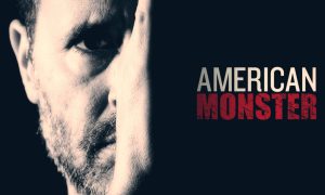 American Monster Season 9 Release Date Confirmed