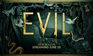 When Does Evil Season 4 Start? 2024 Release Date, Trailer & Updates