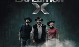 When Does Expedition X Season 6 Start? 2023 Release Date