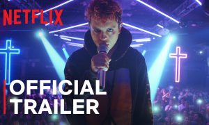 Fanatico Netflix Release Date; When Does It Start?